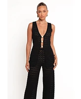 Petal and Pup Women's Fiore Top