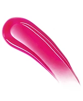 Smashbox Halo Plump + Glow Gloss