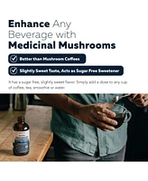 MycoMax Mushroom Complex