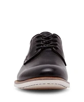 Steve Madden Men's Bader Oxford