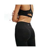 Cotton On Women's 365 Highwaisted Flare