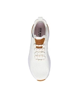 Steve Madden Men's Sakkai Fashion Sneaker