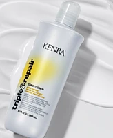 Kenra Professional Triple Repair Conditioner, 33.8 oz.