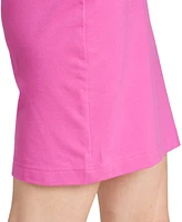 adidas Women's Future Icons Sl Cotton Dress