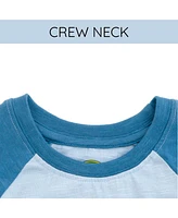 John Deere Toddler Boys T-Shirt