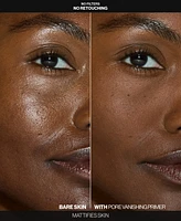 Smashbox Photo-Finish Pore-Vanishing Primer