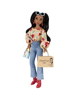 Disney Ily 4ever Inspired Belle Fashion Doll