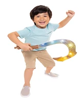 Moana 2 Maui's Magical Fishhook