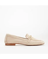 Olly Horsbit Loafers