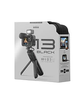 GoPro HERO13 Black Creator Edition Camera
