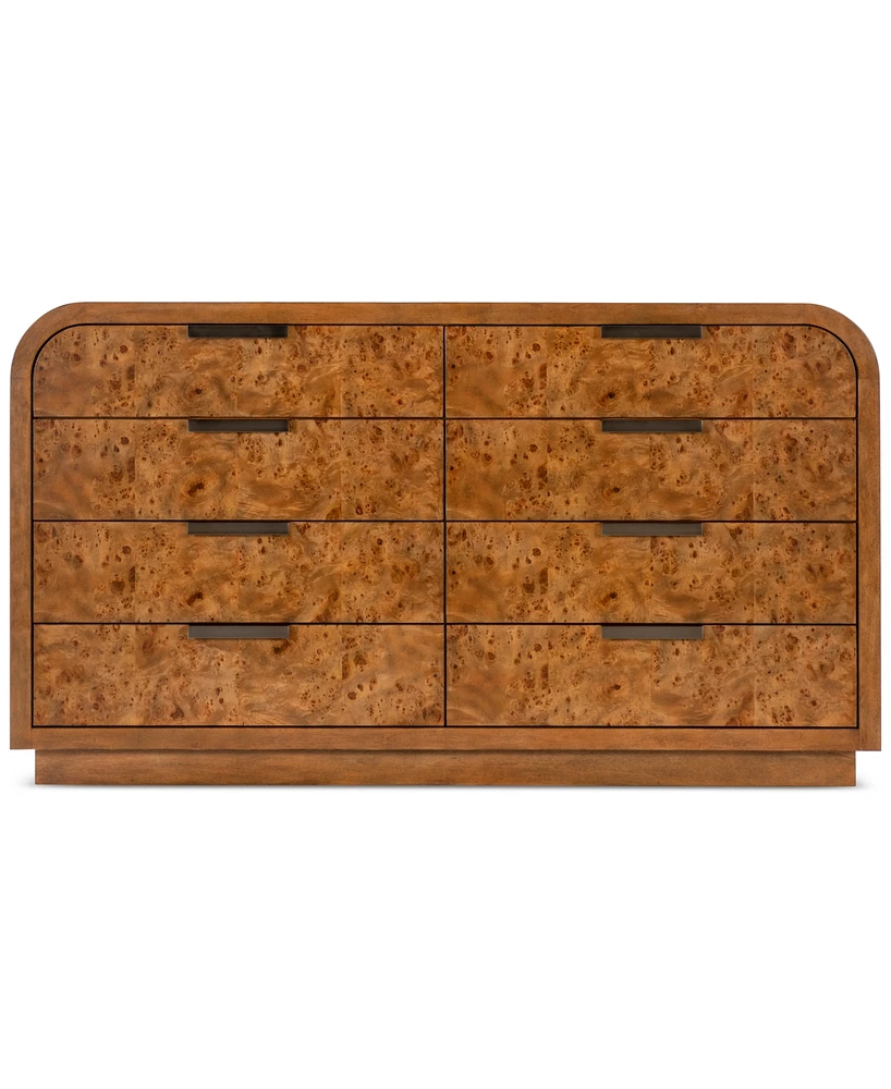 Prescott Dresser, Created for Macy's