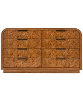 Prescott Dresser, Created for Macy's