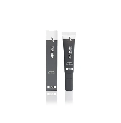 Forte Series Eyes Serum