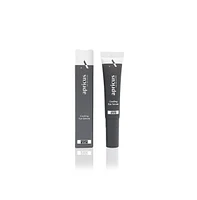 Forte Series Eyes Serum