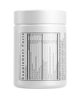 Codeage Bones Vitamins+