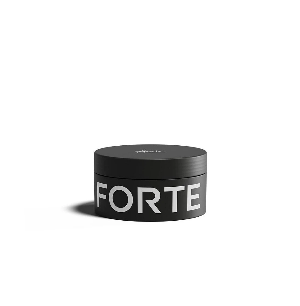 Forte Series Molding Paste Strong Hold