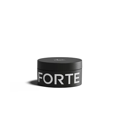 Forte Series Molding Paste Strong Hold