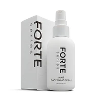 Forte Series Thickening Spray