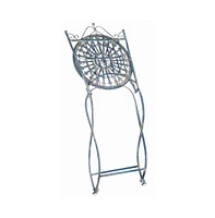 Belen Bistro Set