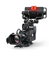 Blackmagic Design Ursa Broadcast G2 Camera
