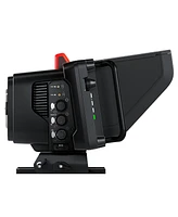 Blackmagic Design Studio Camera 6K Pro