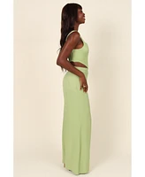 Petal and Pup Women's Seville Pant