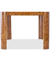Prescott Dining Table, Created for Macy's