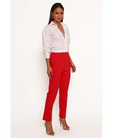 Petal and Pup Women's Martina Pant