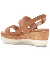 Cole Haan Women's Aislin Wedge Sandals