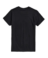 Airwaves Men's Nascar Ross Chastain Short Sleeve T-Shirt