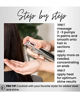 Kenra Professional Silkening Gloss, 2.2oz
