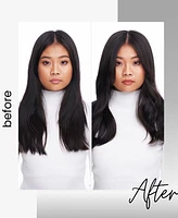 Kenra Professional Blow-Dry Spray