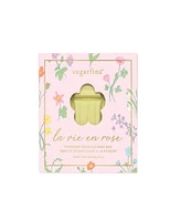 Sugarfina Spring La Vie En Rose Candy and Bubbly Bundle, 2 Piece