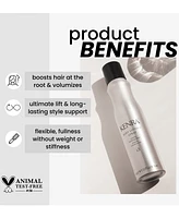 Kenra Professional Root Lifting Spray 13, 8oz