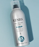 Kenra Professional Dry Volume Burst 3, 7.5oz