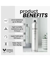 Kenra Professional Volume Spray 25, 10oz