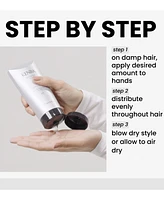 Kenra Professional Styling Gel 17, 6oz