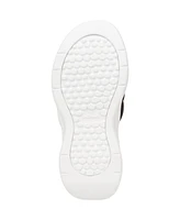 Dr. Scholl's Women's Feel Free Recovery Slide Sandals