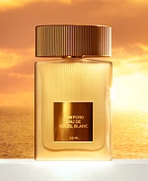 Tom Ford Eau de Soleil Blanc Eau de Parfum Spray