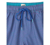 Scotch & Soda Men's Mr. Clean Swim Trunks