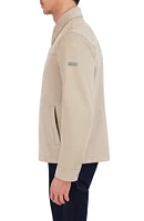 Vince Camuto Men's James Dean Transitional Coat