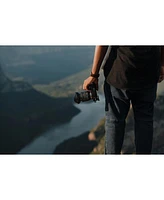 Tamron 11-20mm f/2.8 Di Iii-a Rxd Lens for Sony E