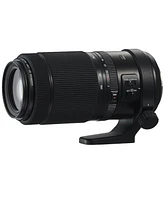 Fujifilm Gf 100-200mm f/5.6 R Lm Ois Wr Lens