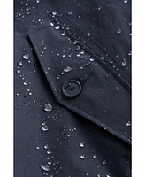 Seasalt Cornwall Women's Seafaring Coat