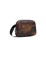 Patricia Nash Tremezzo Mini Belt Bag