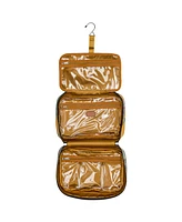 Patricia Nash Ilaria Small Hanging Case Bag