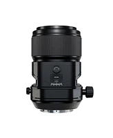 Fujifilm Fujinon Gf 110mm f/5.6 T/S Macro Lens