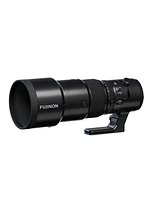 Fujifilm Fujinon Gf 500mm f/5.6 R Lm Ois Wr Lens