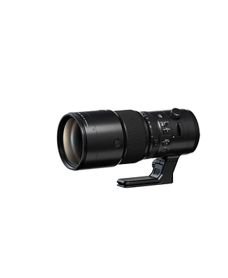 Fujifilm Fujinon Gf 500mm f/5.6 R Lm Ois Wr Lens