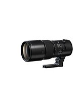 Fujifilm Fujinon Gf 500mm f/5.6 R Lm Ois Wr Lens